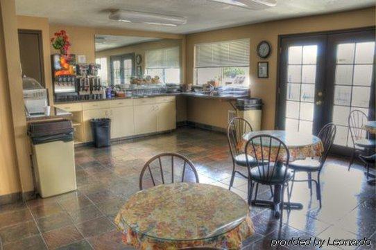 Pepper Tree Inn Beaverton Restaurant bilde